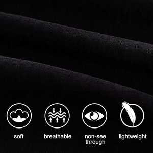 Abaya bordado de primera calidad Cobertura completa y ajuste elegante Diseñado para Eid Ramadan O NECESIDADES DE MODA modesta - Product Image 5