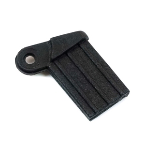 ขายึดม่านบังแดดหลัง BDP221 สำหรับ E38 E39 E46 W140 W124 W210 W211 Vectra C - Product Image 1