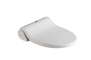 Сменный чехол для унитаза с электронным дизайном - Product Image 5