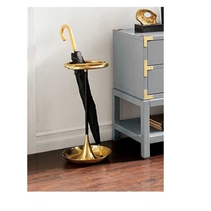 Support de parapluie décoratif d'intérieur et d'extérieur, usage unique de haute qualité pour la maison, le bureau, l'hôtel et l'école fabriqué en inde 2023 - Product Image 1