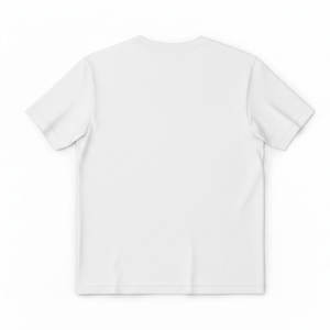 Camiseta Moderna de Corte Ajustado con Cuello en V, Hecha de una Mezcla de Algodón Suave y Transpirable para un Look Profesional y Casual en Capas - Product Image 6