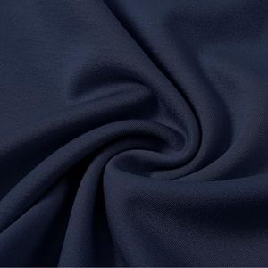 Nouvelle vente à chaud de haute qualité ensemble de chemises décontractées pour hommes t-shirt à manches courtes imprimé en gros ensemble de deux pièces - Product Image 4