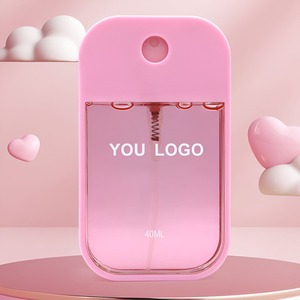 Gel désinfectant pour les mains instantané portable de qualité supérieure pour le bureau, la maison, l'école ou les voyages, disponible à un prix abordable - Product Image 3