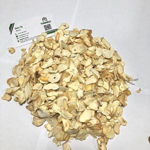 Ajo natural puro cortado en rodajas seco de alta calidad al por mayor/Maneul/Ninniku con precio competitivo de Vietnam - Product Image 2