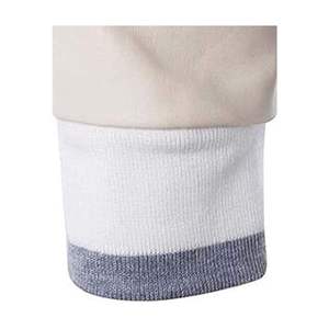 แจ็คเก็ตเบสบอลแฟชั่นล่าสุด - Product Image 6