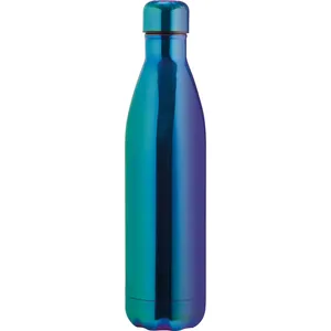 INGA Tumbler Personalizzato in Acciaio Inossidabile, Gadget Premium - Product Image 1