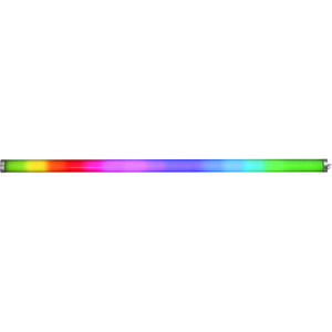 ORIGINAL NEW AX1 Professional Wireless <b>LED</b> <b>Tube</b> Lighting Sets - Cinematic and Photography Lighting - Product Image 4