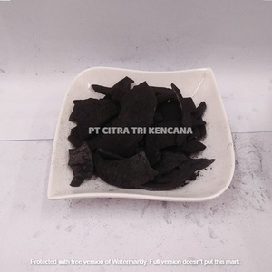 MATERIAL 2022 de cáscara de coco para SHISHA, cachimba, purificación de carbón activado, agua, venta en Al Daayen catar - Product Image 3