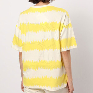 Último diseño disponible en diferentes colores Camisas de mujer de secado rápido Uso al aire libre Camisas de mujer - Product Image 3