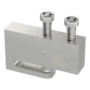 Sensore di misura dell'angolo di posizione BAM011R-Linear della pallonatura - Product Image 1