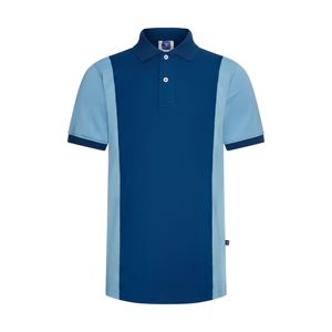 Otros uniformes Producto de Vietnam Polos para hombres Material duradero de punto Tan Pham Gia Polos para hombres Polo para hombres - Product Image 2
