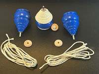 Populaire Fabriek Directe Prijs Best Verkopende Kleine Houten Spinning Tops Klassiek Gyro Speelgoed Voor Kinderen Uit India Met De Hand Gemaakt Ambacht