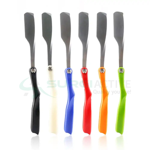 Professional Salon Barber Manual Folding Shaving <strong>Razor</strong> <strong>Japanese</strong> <strong>Blades</strong> <strong>Straight</strong> Edge Design Private Logo Acceptance