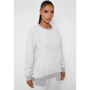 Conjunto Deportivo Informal para Mujer al por Mayor, Hecho a Medida, Ajustado, Conjuntos Deportivos para Mujer Más Vendidos al Mejor Precio - Product Image 3