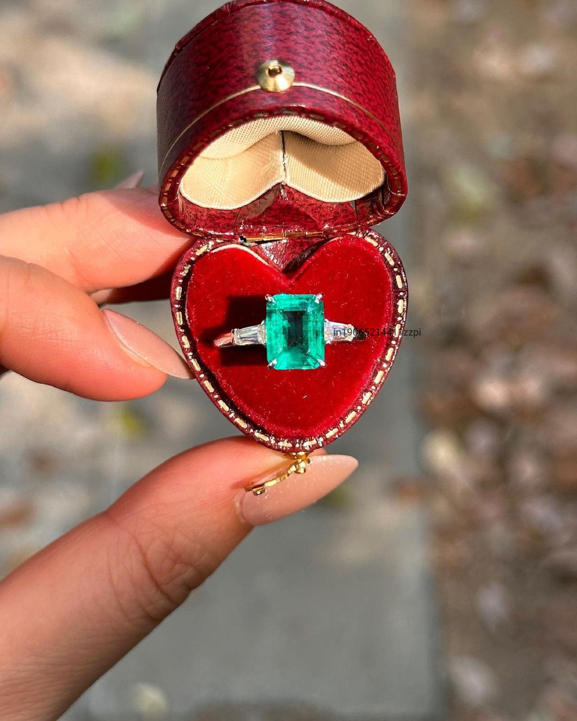 ทองคำขาว