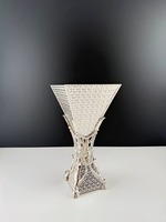 Brûleur d'encens arabe décent en gros article personnalisé bel arôme Il est souvent utilisé pour rafraîchir et parfumer les bureaux et les voitures