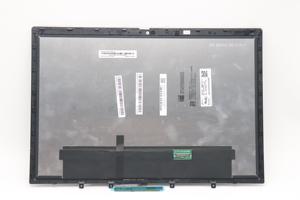 Pantalla LCD para Lenovo ThinkPad L13 Yoga Gen 4/L13 2-en-1 Gen 5 5M11H62180/5M11U28476 - Product Image 2