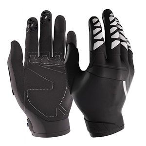 Guantes de ciclismo rojos personalizados con dedos de pantalla táctil y guantes deportivos antideslizantes de dedos completos para ciclismo y equitación al aire libre - Product Image 4