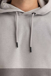 Sweats à capuche et sweatshirts à imprimé par sublimation douce Vêtements d'hiver 100 coton Hommes Femmes Élégant Confortable Mode vêtements d'hiver - Product Image 2