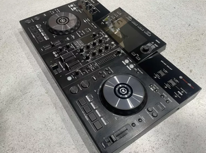 DJ XDJ-RR listo para enviar - Product Image 3