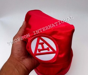 เคสฝาครอบรอยัลโค้งมงกุฏ - Product Image 5