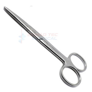 Mới đến TC cụ mayo hoạt động kéo vật liệu tốt nhất Hướng dẫn sử dụng nguồn điện dụng cụ phẫu thuật cơ sở - Product Image 1