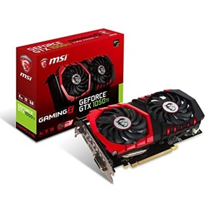 ซัพพลายเออร์ราคาถูกที่สุดของ RTX 2060 Super 8GB 2060S 43MH/s Vantus Division OC การ์ดจอ Gpu Card 256bit สต็อกจำนวนมาก - Product Image 1