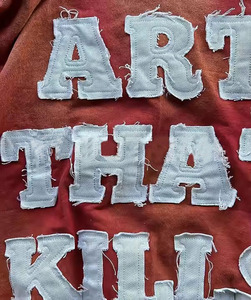 ชุดวอร์มมีฮู้ดลำลองสำหรับผู้ชายชุดวิ่งออกกำลังกายแบบ350 450ความเป็นกรดเฮฟวี่เวท500แกรมมีซิป - Product Image 6