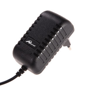 Chargeur électrique JT-1210 UNIVERSEL 12W Safe QC3.0 pour téléphones portables avec adaptateurs pour prises EU US UK Emballage de la boîte Logo OEM - Product Image 2