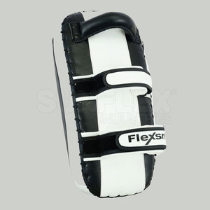 ปลอกแขนหนังสำหรับนักมวยถุงมือนิรภัยป้องกันโลโก้ได้ตามต้องการ - Product Image 5