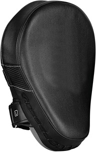 Mma Training Pu <b>Focus</b> <b>Pad</b> Kick Boxing <b>Pads</b> - Product Image 3