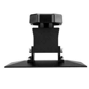 ELEGOO Mars 4 Ultra 3D Printer Accessory-Durable Build Plate for Optimal Performance - Product Image 1