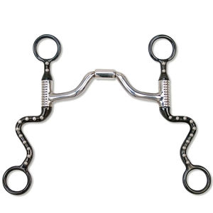 Fabriqué au Pakistan, Nouvelle Arrivée Tendance, Équipement d'Entraînement, Conception Stable et Confortable, Utilisation Longue Durée, Performance Quotidienne, Cheval en Acier Inoxydable - Product Image 1