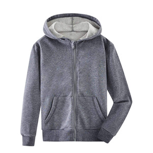Sudadera con cremallera de gran tamaño con estilo Unisex, ropa de calle con estampado de diamantes de imitación, Sudadera con capucha, estilo Hip Hop informal para trajes deportivos de invierno - Product Image 1