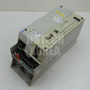 24198) [มือสอง] มิตซูบิชิ MR-H500AN - Product Image 1