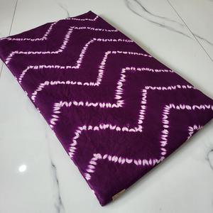 High Quality Custom Fabrics Built For Versatile Design Implementation Supporting Creative Freedom Through Textile Construction - Product Image 5