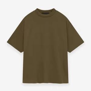 Venta al por mayor de ropa deportiva de fútbol de los hombres personalizados Jersey uniforme conjunto de sublimación de fútbol camisa traje con corte automatizado - Product Image 3