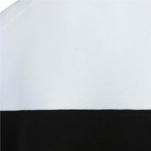 Conjuntos Deportivos Ligeros Personalizados para Hombre, Ropa Deportiva Transpirable, Logotipo Personalizado, Servicio OEM de Invierno, Alta Calidad - Product Image 6