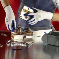 HyFlex®Gants de sécurité NBR II Produit chat haut de gamme - Product Image 1