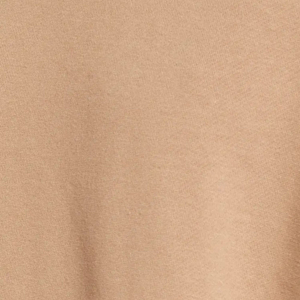 Venta al por mayor mejor proveedor transpirable personalizado mujeres sudaderas/100% algodón hecho Slim Fit mujeres sudaderas personalizadas - Product Image 6