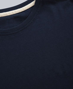 Camisetas estampadas de alta calidad para hombre, camisetas para exteriores de Material para hombre, camiseta de precio disponible en stock para hombre - Product Image 5