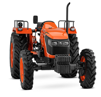 Acheter un mini tracteur Kubota/2wd/4wd 35hp tracteur agricole Kubota d'occasion/tracteur 70hp avec chargeur avant et pelleteuse à vendre