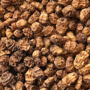 ถั่วลิสงผสมกึ่งนิ่มรสเผ็ดพร้อมรับประทาน10กก. - Product Image 2