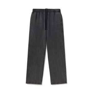 Pantalons de sport de haute qualité pour l'entraînement et la course à pied, en polaire, pour garder au chaud, pantalons de sport pour hommes, automne et hiver, taille plus, jogging pour hommes - Product Image 1