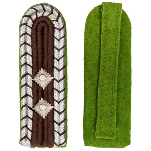 Comfortable Durable Breathable Shoulder <b>Boards</b> for Outdoor Personal Defense Equipment - Product Image 2