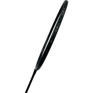 Atest-raqueta de Bádminton de alta durabilidad, pala de Bádminton - Product Image 3