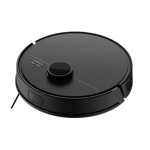 مكنسة liectrox 70 PRO المنزلية مكنسة كهربائية Slef مع 3 لتر - Product Image 4