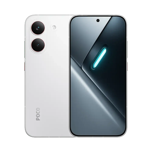 สำหรับสมาร์ตโฟน Xiaomi Poco X8 Pro 5G 2511FPC34G ใช้ได้ทั่วโลกสองซิมปลดล็อค OCTA Core CPU แบตเตอรี่8000mAh FHD 512 GB CDMA - Product Image 3