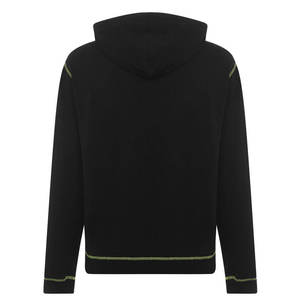 Pulls à capuche pour hommes d'hiver, best-sellers, 100% haute qualité |   Sweats à capuche tendance avec impression numérique de logo personnalisé - Product Image 3