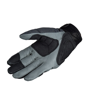 2023 Designs Full Finger <b>Touchscreen</b> Motorcycle <b>Gloves</b> Pure Leather <b>Gloves</b> for Unisex Biker Hand Safety Leather <b>Gloves</b> - Product Image 4